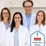 Dr. med. Mathias Brunbauer - Frauenarzt Wien 1010