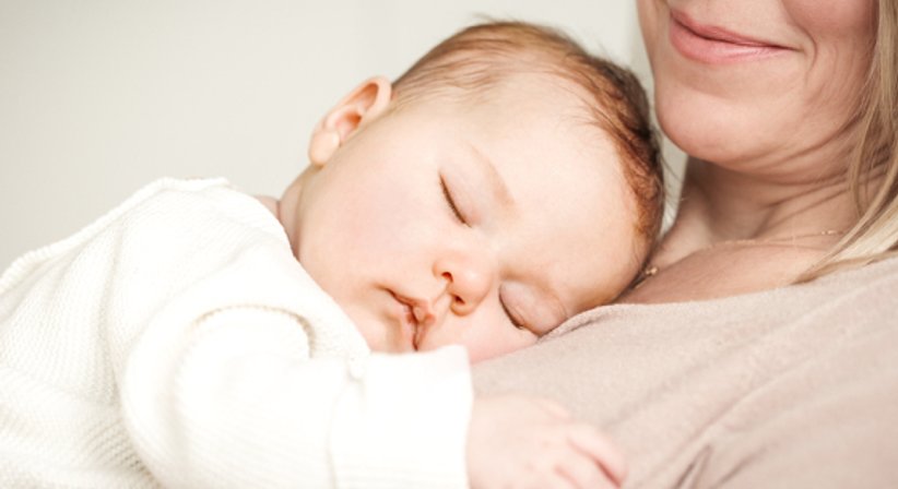 Egg-Freezing - Dr. med. Mathias Brunbauer - Frauenarzt Wien 1010