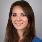 Franziska Weyrer BSC,MSC