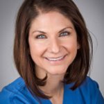 Mag. Carina Frank-Stuiber, BSc, MSc