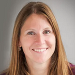 Martina Schedlberger