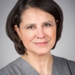 Natascha Brunbauer-Veldhuizen