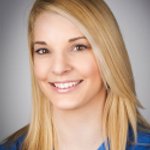 Tamara Haslinger, MSc, BSc