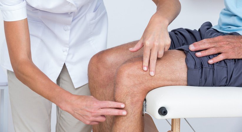 Arthrose - Dr. Robert Legenstein, MSc - Orthopäde Klosterneuburg 3400