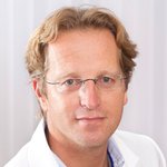 Dr. Robert Legenstein, MSc - Orthopäde Klosterneuburg 3400