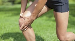 Praxis - Dr. Robert Legenstein, MSc - Orthopäde Klosterneuburg 3400