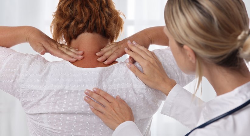 Schmerztherapie - Dr. Robert Legenstein, MSc - Orthopäde Klosterneuburg 3400