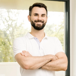 Dr. Vincent Wlodek - Orthopäde Wien 1190