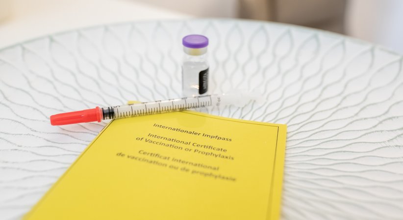 Allgemeinmedizin - Dr. med. Alexandra Stössl - Praktische Ärztin Wien 1080