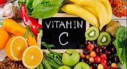 Dr. med. Alexandra Stössl - Praktische Ärztin Wien 1080