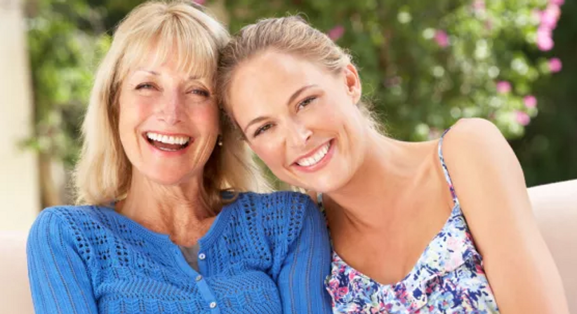 Gynäkologische Vorsorgeuntersuchung - Dr. Wilfried Glas - Frauenarzt St. Pölten 3100