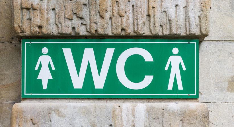 Inkontinenz - Abklärung und Therapie - Dr. Wilfried Glas - Frauenarzt St. Pölten 3100