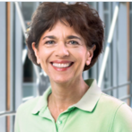Barbara H.