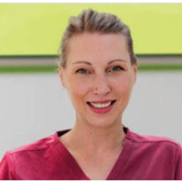 DGKP Corinna W.