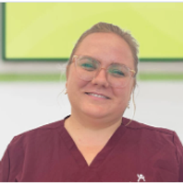 DGKP Nicole H.
