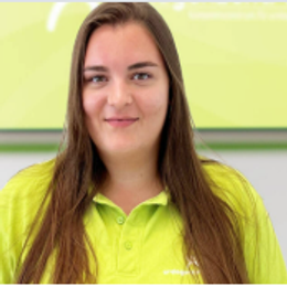 Tabea R.