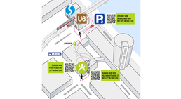 Praxisfoto von Urologenzentrum Wien