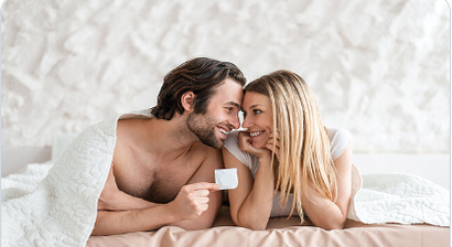STI-Tests - Privatleistung