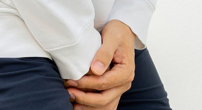 Urologische Onkologie & Tumornachsorge