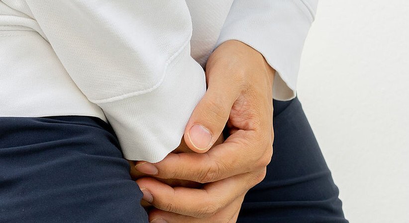 Urologische Onkologie & Tumornachsorge bei Urologenzentrum Wien