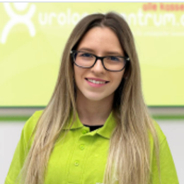 Viktoria P.