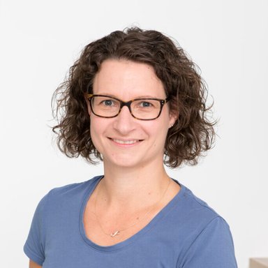 Dr. Sabine Grohs-Temnitzer - Allgemeinmedizinerin und Familienmedizinerin Fohnsdorf 8753
