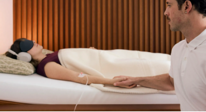 loading