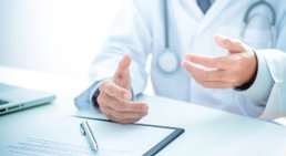 Leistungsdiagnostik -