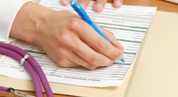 Stoffwechselanalyse -