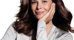Botox und Hyaluronsäure -