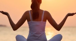 Hormontherapie -