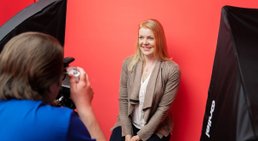 Praxis - Dr. Mario Viden - Zahnarzt Wien 1010