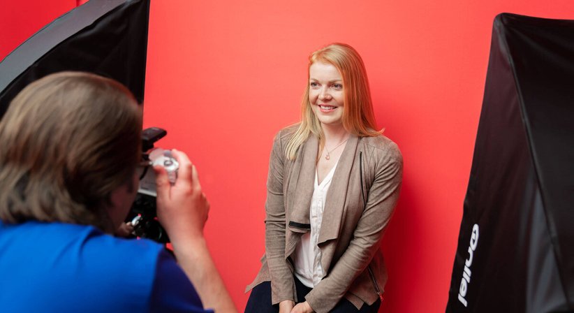 Dr. Mario Viden - Zahnarzt Wien 1010