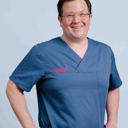 Dr. Mario Viden - Zahnarzt Wien 1010