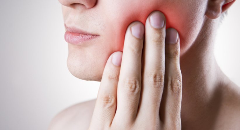 Weisheitszahnentfernung - Dr. Mario Viden - Zahnarzt Wien 1010