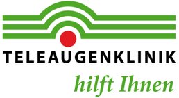 Praxis - Univ.-Prof. Dr. Mathias Zirm - Augenarzt Wien 1010