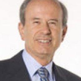 Univ.-Prof. Dr. Mathias Zirm - Augenarzt Wien 1010