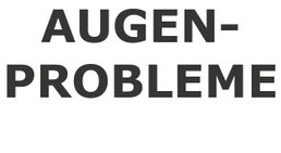 Univ.-Prof. Dr. Mathias Zirm - Augenarzt Wien 1010