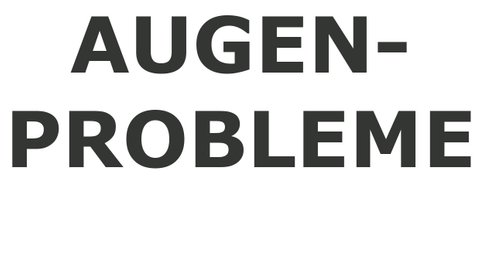 Univ.-Prof. Dr. Mathias Zirm - Augenarzt Wien 1010