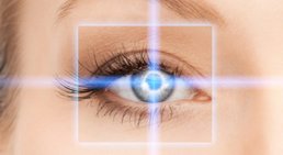 Lasik -