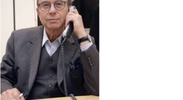 ONLINE - Beratung -