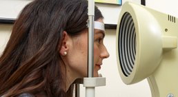 Univ.-Prof. Dr. Mathias Zirm - Augenarzt Wien 1010