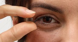 Univ.-Prof. Dr. Mathias Zirm - Augenarzt Wien 1010