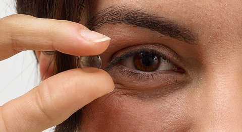 Univ.-Prof. Dr. Mathias Zirm - Augenarzt Wien 1010