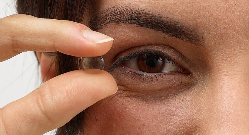 Univ.-Prof. Dr. Mathias Zirm - Augenarzt Wien 1010