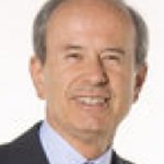 Univ.-Prof. Dr. Mathias Zirm