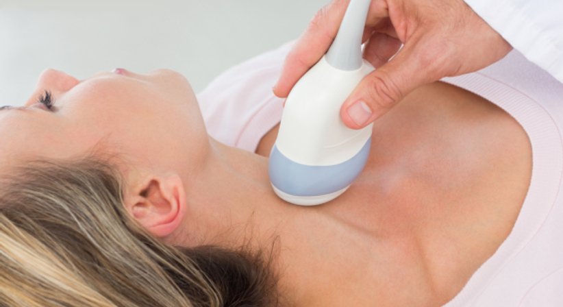 Carotisduplex - Doz. Dr. Michael Gruber - Radiologe Baden 2500