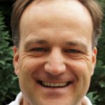 Priv.- Doz. Dr. Michael Gruber