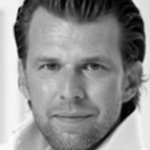 Dr. Hans-Peter Holzapfel