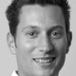 OA Dr. Christian Barbunopulos